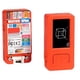 thumbnail image 2 of M5StickC PLUS with Watch Accessories Mini IoT Development Kit, 2 of 5