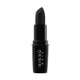 thumbnail image 1 of Labial Mate Bissu en barra Varios Tonos negro, 1 of 2