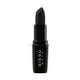 thumbnail image 1 of Labial Mate Bissu en barra Varios Tonos negro, 1 of 2
