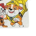 thumbnail image 2 of Paw Patrol Nickelodeon Birthday Short Sleeve T-Shirt (Boys), Sizes 2T-7, 2 of 4