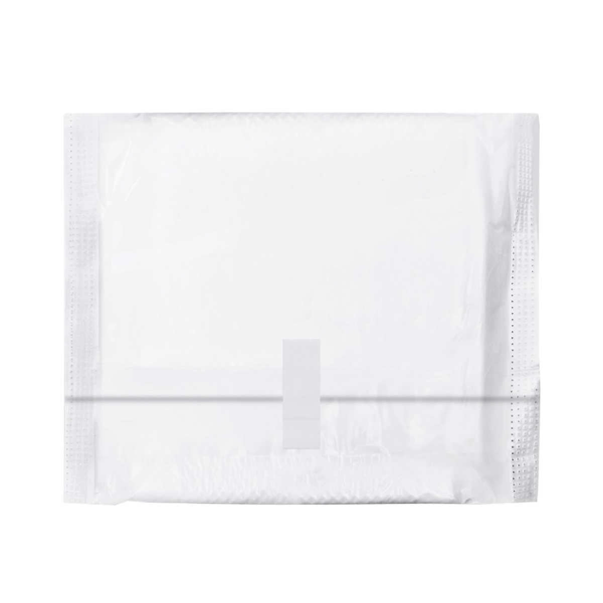 Always Pure Cotton Liner 200 Count