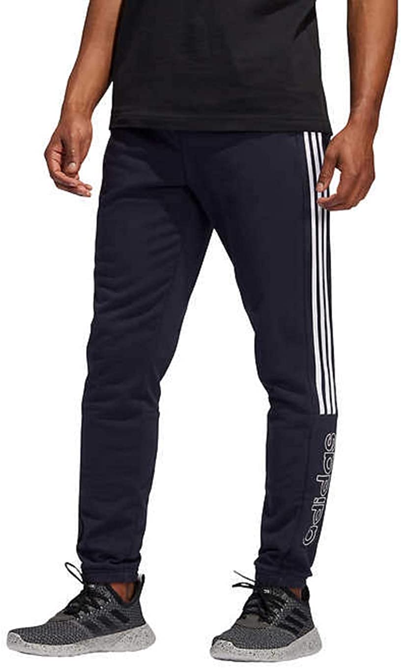 Adidas Mens Sereno 19 Training Pants 
