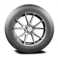 thumbnail image 3 of MAXTREK SIERRA S6 235/65R17 104H Pneu, 3 of 7