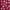 16-Red Love, variant on MINTREUS Lounge Sets for Women Knit Short Sleeve Tops and Long Pants Soft Comfy Pajamas Set Oversized 2 Piece Outfits