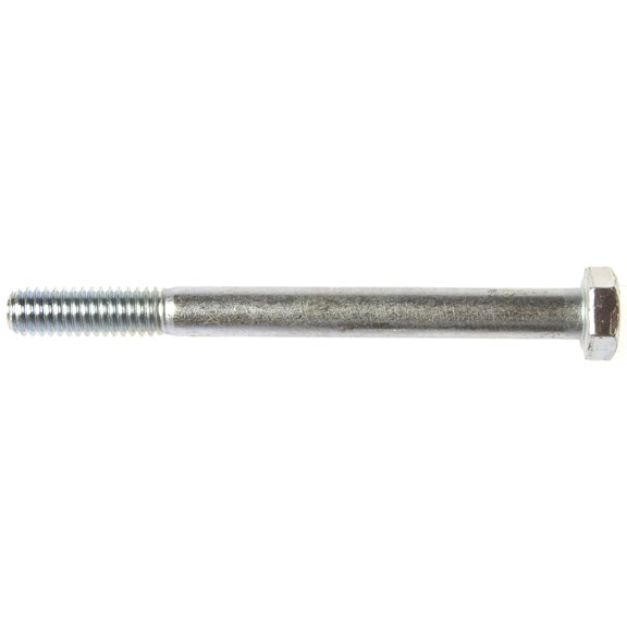 Dorman 803-135 Cap Screw-Hex Head-Grade 5- 5/16-18 x 3-1/2 In. (Pack of 18)