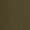 Army Green, variant on Women's Dress Pants Straight Leg Yoga Work Stretchy Pant for office Business Light Blue S(S)