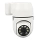 thumbnail image 3 of Cámara de seguridad WiFi inalámbrica 1080P LED luz nocturna detección de movimiento para vigilancia 110?250V enchufe de EE. UU., 3 of 8