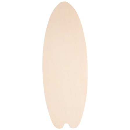 Wall Hanging Hanging Plaque Wooden Surfboard Handmade Surfboard Surfboard Wall Decor Seaside