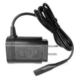 thumbnail image 5 of For Braun Series 3 5 9 For Smart Control Electric Shaver Power Charger Cable Lead Plug Us, 5 of 5