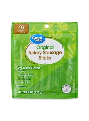 Gluten Free in Dietary & Lifestyle Shop - Walmart.com