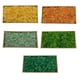 thumbnail image 4 of Advancent Liquen de patio de bricolaje sintético de musgo artificial Type7 NO7, 4 of 6