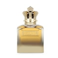 thumbnail image 2 of Jean Paul Gaultier Scandal Absolu Parfum Concentre 150Ml Edp Spray, 2 of 4