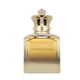 thumbnail image 2 of Jean Paul Gaultier Scandal Absolu Parfum Concentre 150Ml Edp Spray, 2 of 4