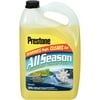 Prestone All Season