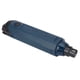 thumbnail image 5 of Cortauñas Eléctrico Para Mascotas, Cortauñas Silencioso Para Perros, Carga USB Segura, Profesional Para Perros Grandes, Medianos Y Pequeños, 5 of 7