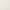 Antique White, variant on Offray Ribbon, Pewter Grey 7/8 inch Grosgrain Polyester Ribbon, 18 feet