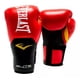 thumbnail image 1 of Guante De Box Pro Style Elite 12 OZ RVT Sports  XE2112/D00211, 1 of 3