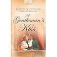 thumbnail image 1 of Pre-Owned A Gentleman's Kiss: Regency Series #4 (Heartsong Presents #683) (Unknown) 159310880X 9781593108809, 1 of 1