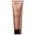 thumbnail image 1 of Sothys Face & Body Self-Tanning Gel 4.22oz, 1 of 1