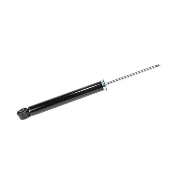 GM Genuine Parts Rear Shock Absorber