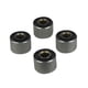 thumbnail image 1 of BUJE AMORTIGUADOR ENGRANE TRASERO SET HONDA CG 125 (87-94) (WSTD), 1 of 2