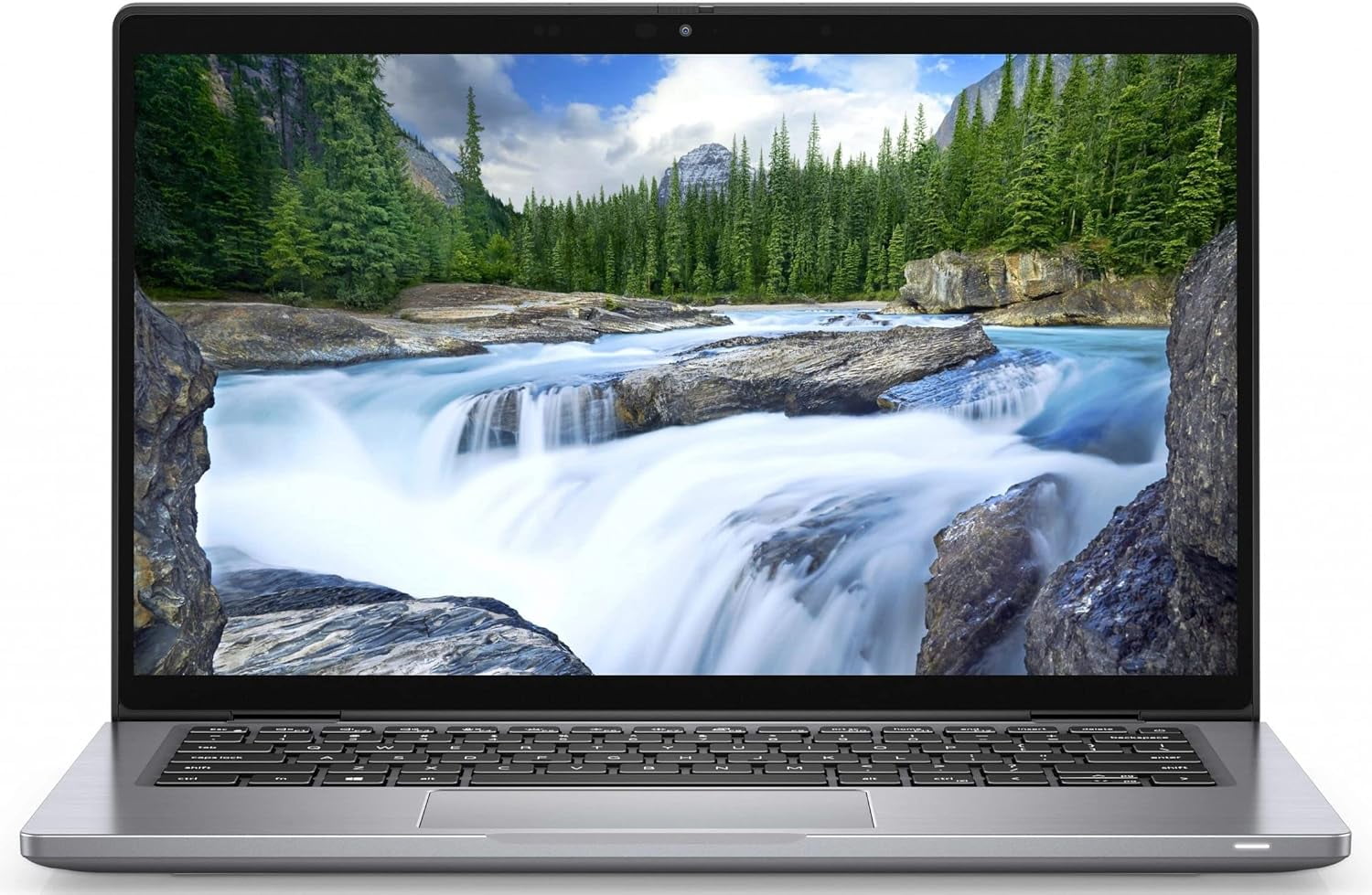 Pre-Owned Dell Latitude 13.3" Laptop, Intel Core i5 i5-1145G7, 8GB RAM, 256GB SSD, Windows 10 Pro, 7320