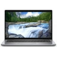 thumbnail image 2 of Pre-Owned Dell Latitude 7320 2-in-1 Laptop Touch | 13.3" 1920x1080 FHD | Core i5-1135G7-256GB SSD Hard Drive - 8GB RAM | 4 cores @ 4.2 GHz Win 10 Pro Black, 2 of 11