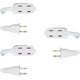 thumbnail image 3 of Kit de Extension Smartbitt SBEC-DOM 5 Metros con 3Piezas, 3 of 3
