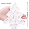 thumbnail image 2 of Christmas Fondant Molds Silicone Candy Molds Set, 2 of 7