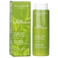 thumbnail image 2 of Leche de ducha Clarins Eau Extraordinaire Revitalizing 200 ml, 2 of 3