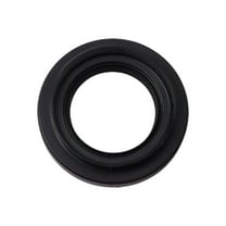 Transmission Oil Seal for Chevrolet City Express 2015-2017 Nissan Sentra 1991-1994, 1998-2000, 2017-2019 Nissan NX 1991-1993 INFINITI G20 1991-1996, 1999-2002 Nissan 200SX 1995-1998 38342-8E001