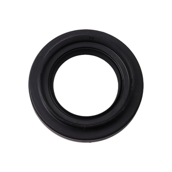 Transmission Oil Seal for Chevrolet City Express 2015-2017 Nissan Sentra 1991-1994, 1998-2000, 2017-2019 Nissan NX 1991-1993 INFINITI G20 1991-1996, 1999-2002 Nissan 200SX 1995-1998 38342-8E001