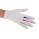 thumbnail image 5 of Guantes de golf para niños shamjiam antideslizantes y transpirables, 5 of 9