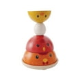 thumbnail image 6 of PlanToys Chicken Nesting, 6 of 10