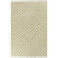 thumbnail image 6 of Laird Geometric Area Rug, 6 of 10
