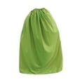 thumbnail image 3 of Toldo para vestuario portátil, toldo de privacidad, carpa para cambiarse, impermeable, refugio de privacidad para portón trasero, piscina, resistente verde, 3 of 8
