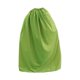 thumbnail image 3 of Tienda de campaña para exteriores con privacidad para camping y senderismo verde, 3 of 9