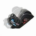 thumbnail image 3 of Evenflo EveryKid 4-In-1 One Infant Car Seat, 3 of 9