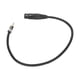 thumbnail image 4 of Cable XL Rto, Cable de micrófono JORINDO XLR hembra a XLR, muy recomendado, 4 of 8