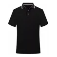 thumbnail image 1 of Camiseta Tipo Polo Para Adulto Traje De Golf Deporte De Ocio, 1 of 7