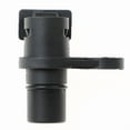 thumbnail image 3 of Camshaft Position Sensor for GM for Chevrolet Aveo Daewoo Matiz Kalos 96325867-, 3 of 3