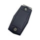 thumbnail image 5 of Clip magnético para cinturón con tiza, estuche para tiza, clip fijo portátil para tiza de billar negro 2, 5 of 7