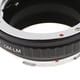thumbnail image 3 of OM-LM para OM Lens para M M9 M8 M7 M6 M5 M3 MP M9-P, 3 of 9