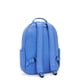 thumbnail image 2 of Mochila Kipling Seoul 15 portátil para mujer resistente al agua, 2 of 7