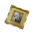 thumbnail image 1 of Guardoinrt Elegant Living Room Picture Frame Classic and Timeless Square 1Set, 1 of 6