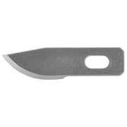 Excel Hobby Blade Corp #12 Blade 5 EXL20012 Knives/Blades