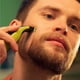 thumbnail image 4 of Recortadora Philips OneBlade Negro con Peine Ajustable 5 en 1 para Hombre Philips NA, 4 of 8