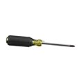 thumbnail image 3 of Destornillador Klein Tools 603-4B punta Phillips para calibres 10-14 AWG, 3 of 3