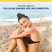 Solbar AVO SPF 35 Sunscreen, 4 Oz