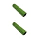 thumbnail image 1 of Kenally 24 pack/lote accesorios de jardín estables para plantación y decoración seguras herramientas y equipos de jardín verde 16mm Verde 16mm 2Conjunto, 1 of 6